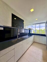 Astor (D14), Apartment #449693511